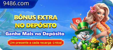 spin777 App - Aplicativo Oficial para Android e iOS