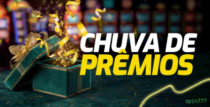 Jogos de Cassino ao Vivo