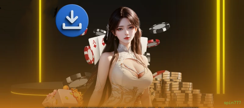 Cassino ao Vivo spin777 - Dealers Brasileiros Profissionais