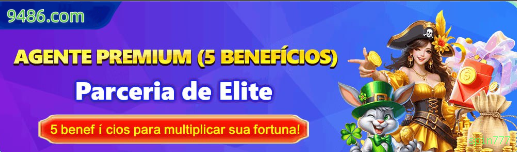 spin777 - Plataforma Líder de Apostas Online no Brasil com Jogos Exclusivos