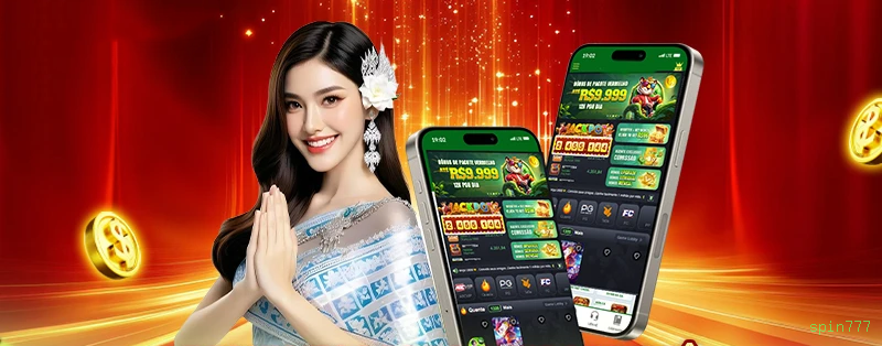 Jogos de Cassino Premium - Slots, Roleta, Blackjack e Dealer Ao Vivo