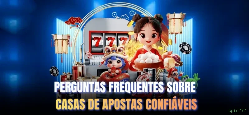 Cadastro Rápido spin777 - Processo Simples em 2 Minutos