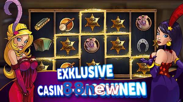 88new