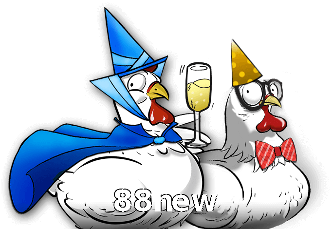88new