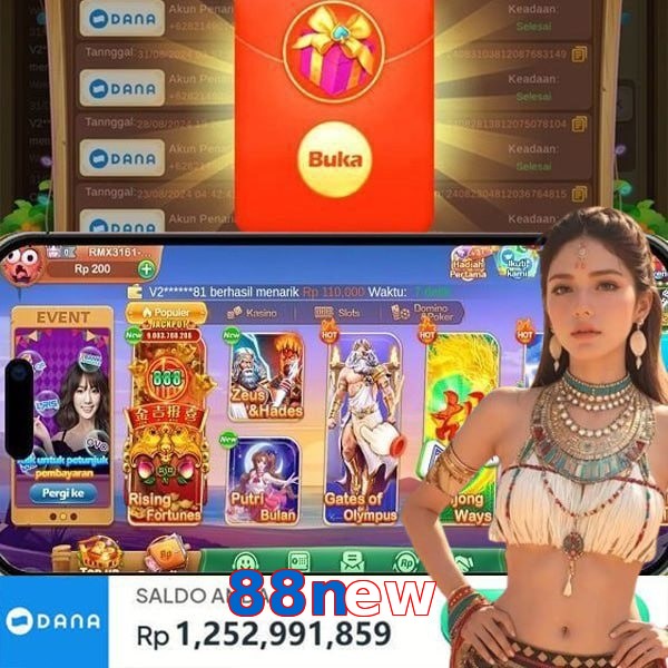 88new