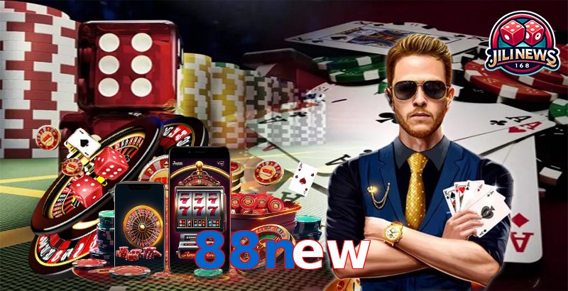 88new