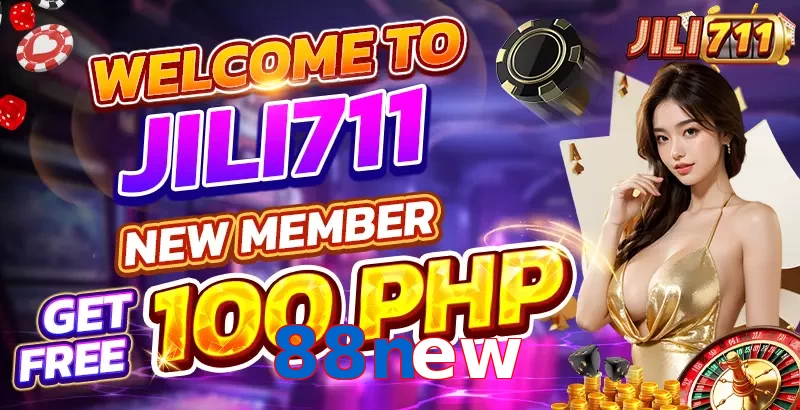88new