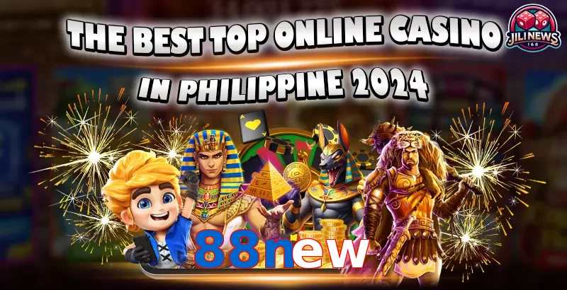 88new