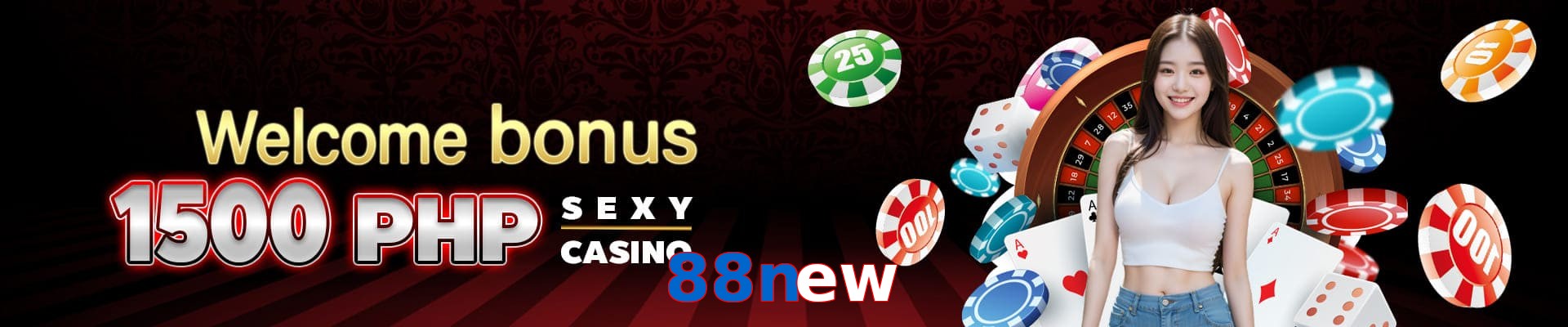 88new