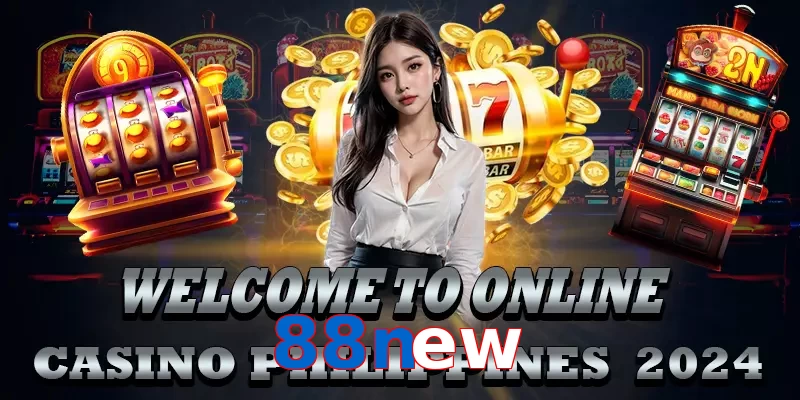 88new