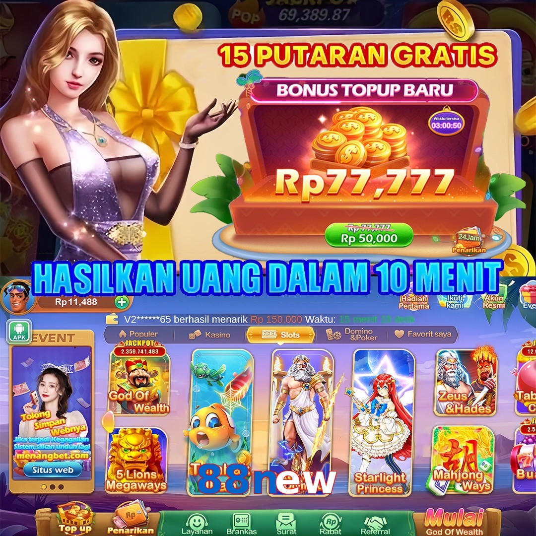 88new