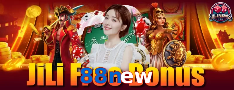 88new