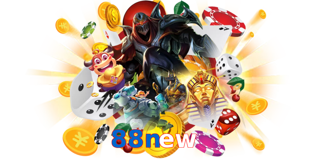88new