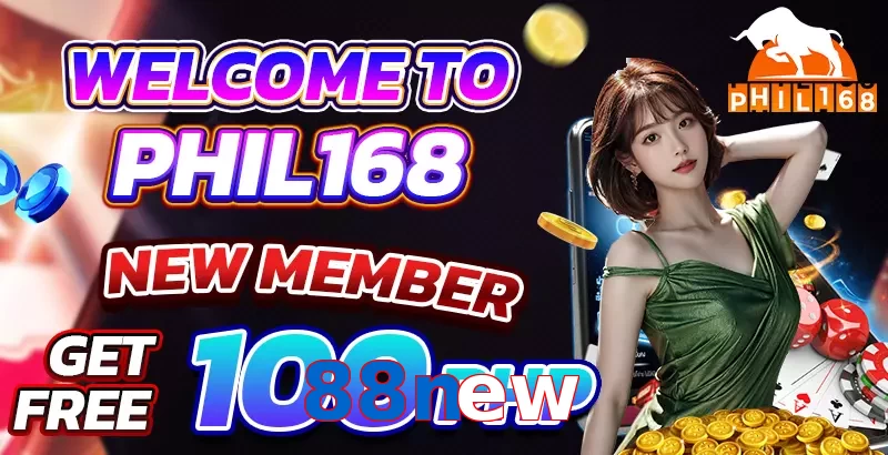88new