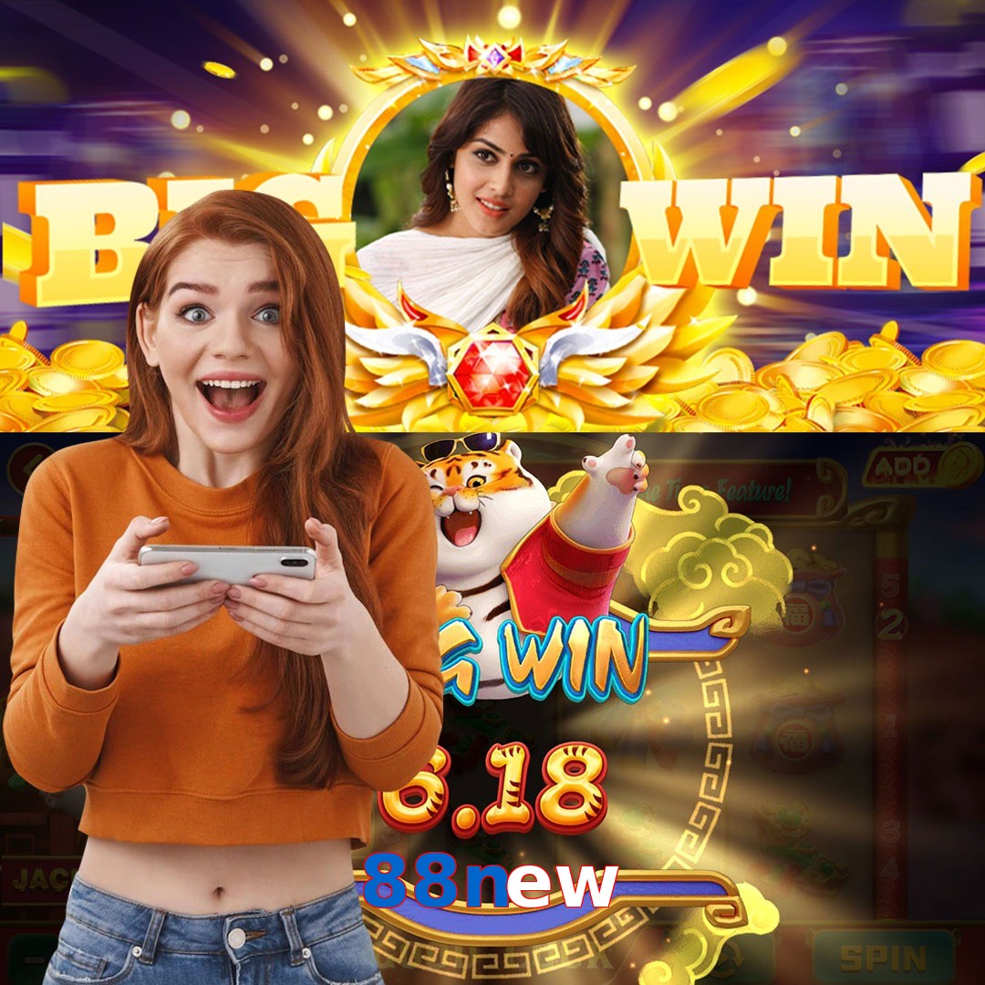 88new
