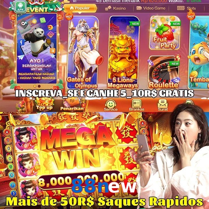 88new