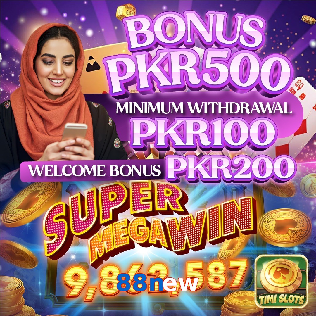 88new