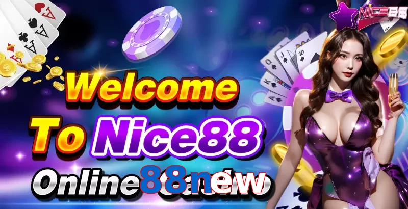 88new