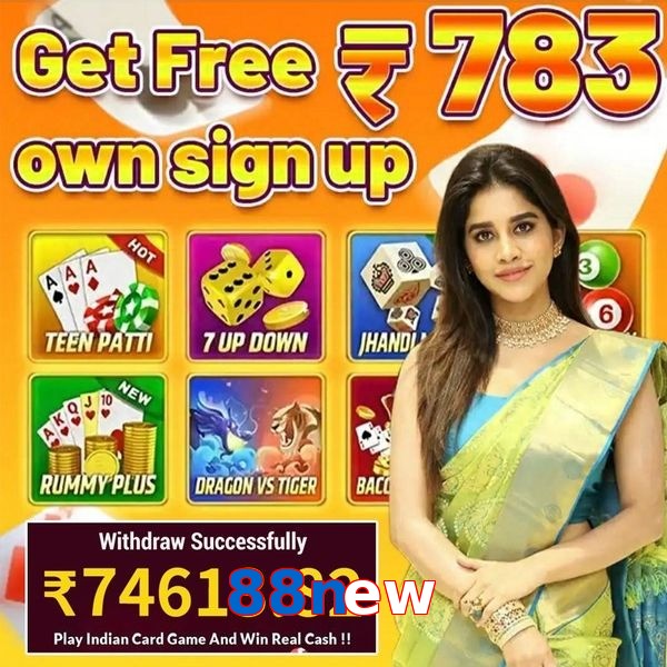 88new