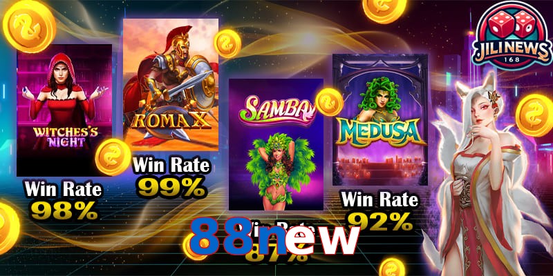 88new