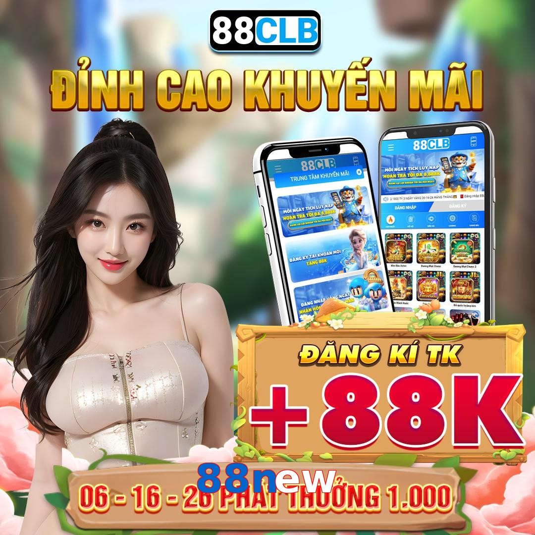 88new