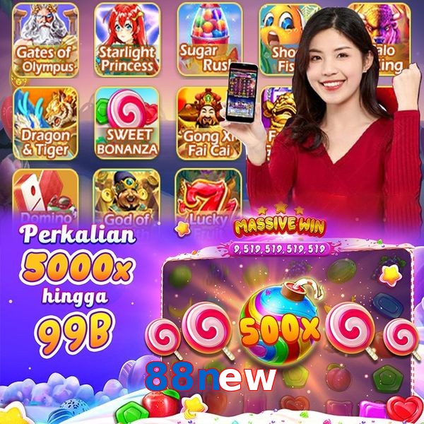 88new