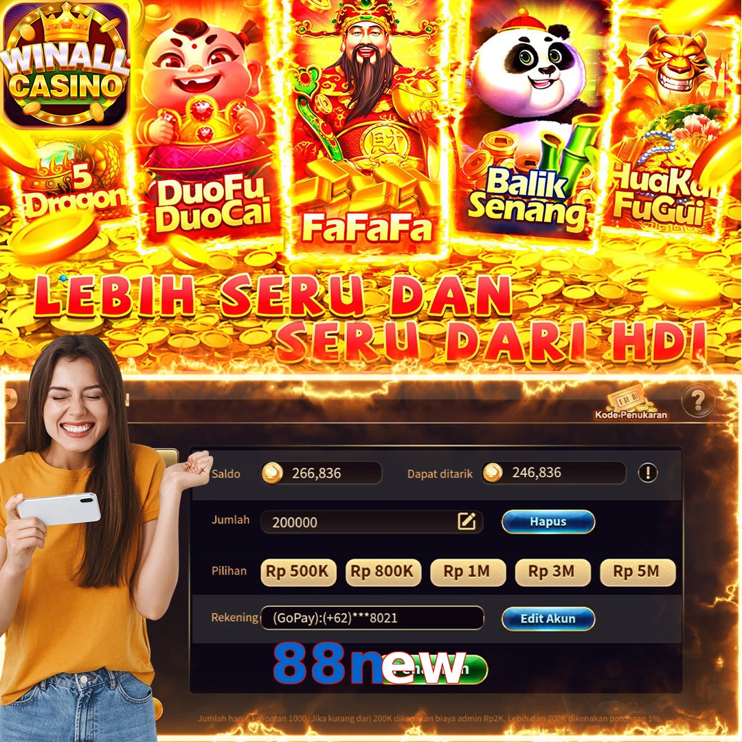 88new