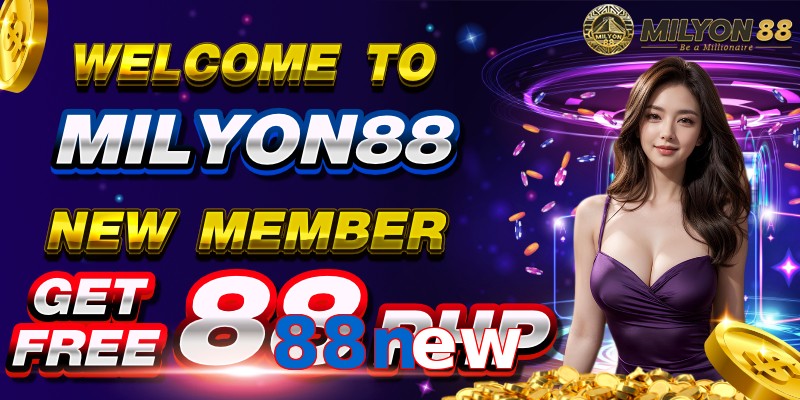 88new