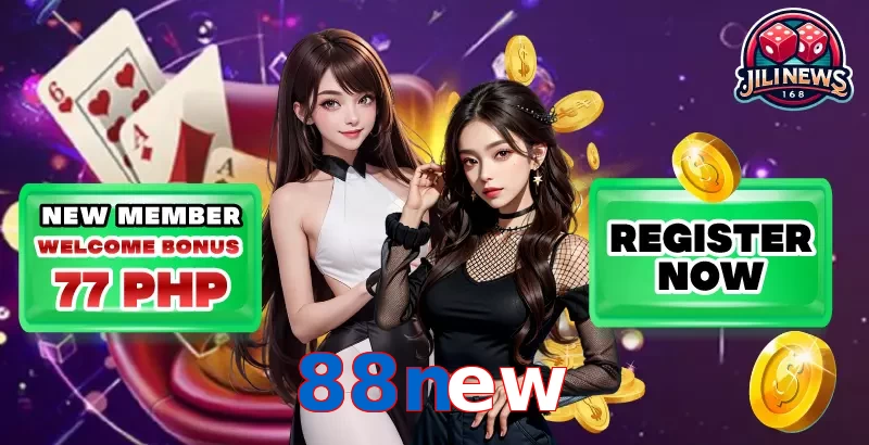 88new