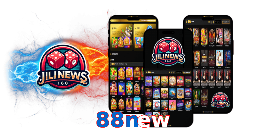 88new
