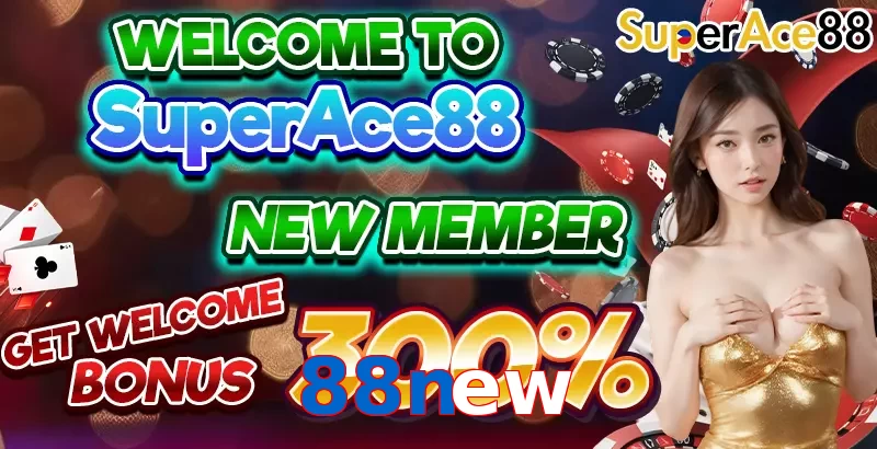 88new