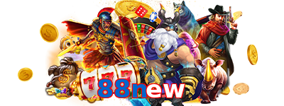 88new