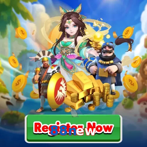 88new