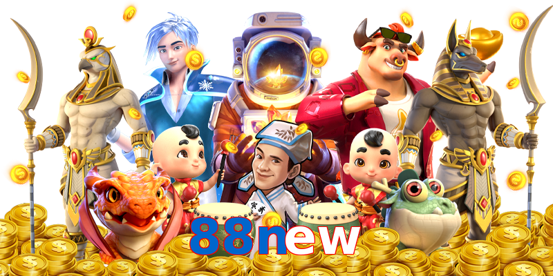 88new