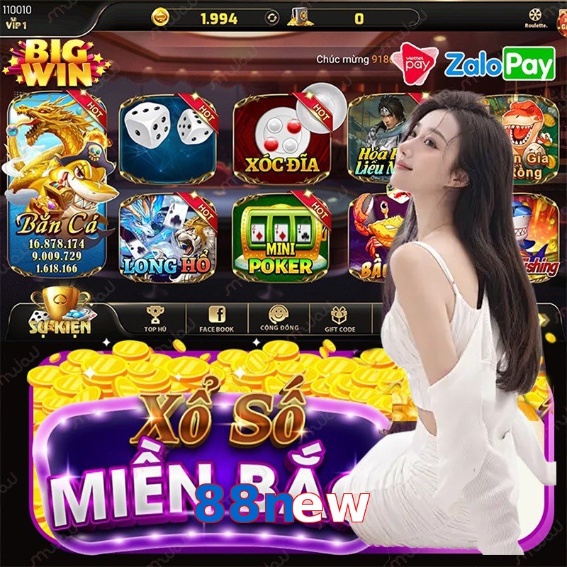 88new