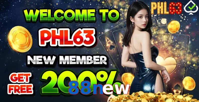 88new