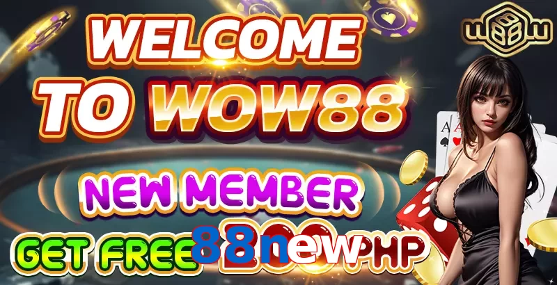 88new
