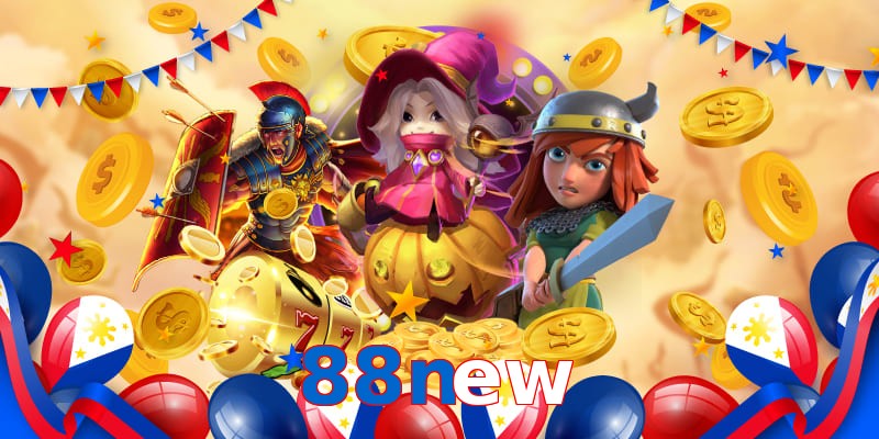 88new