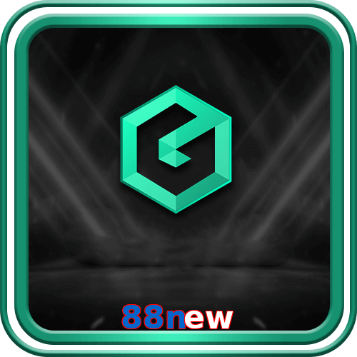88new