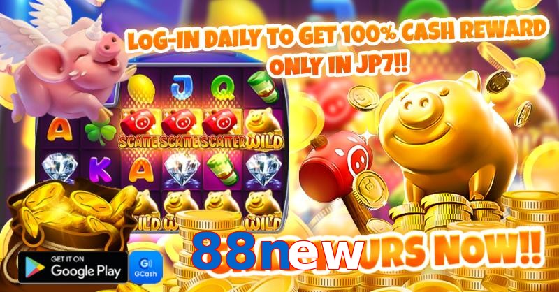88new