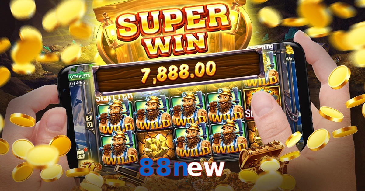 88new