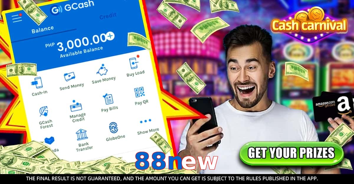 88new