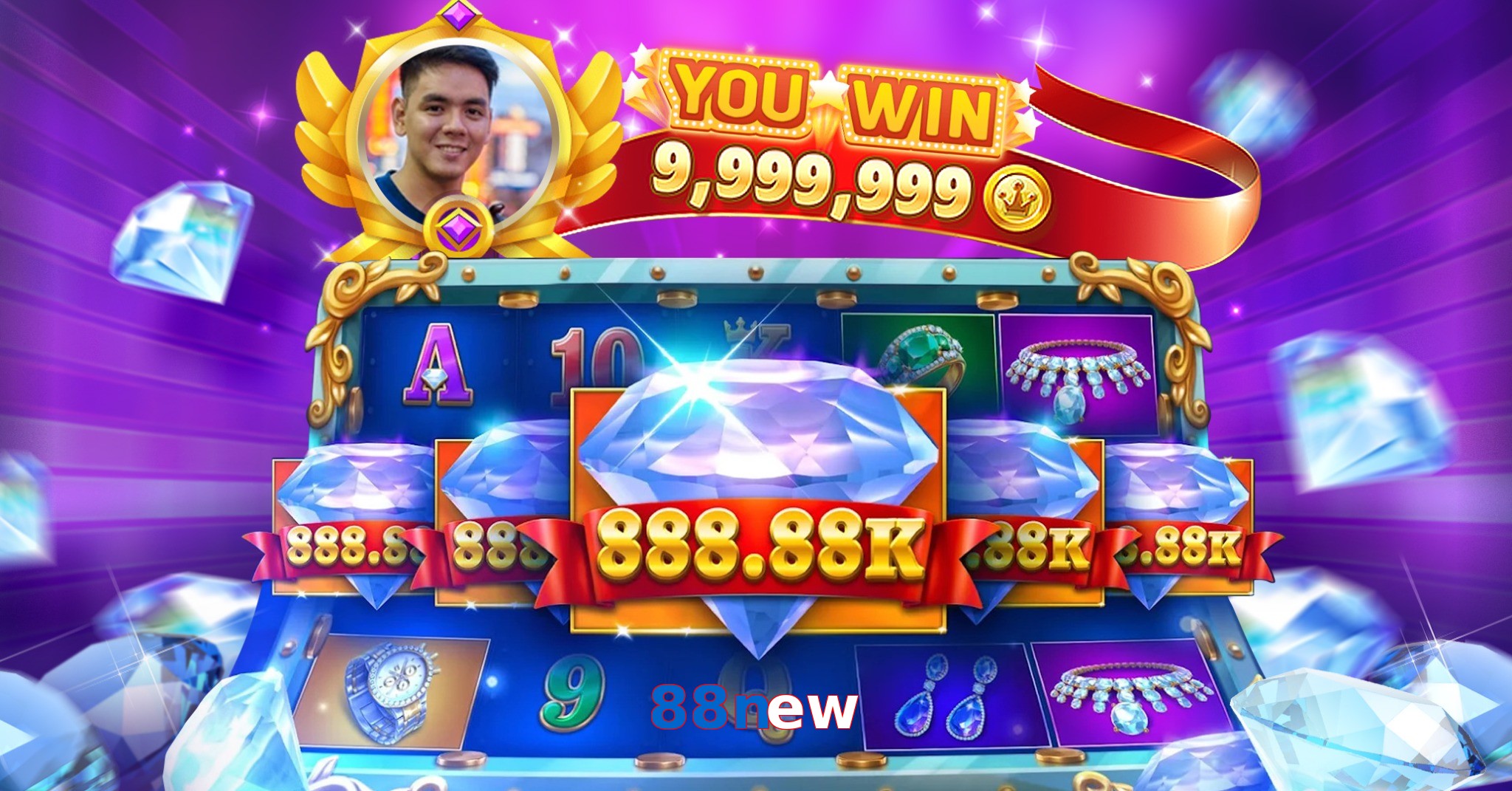88new