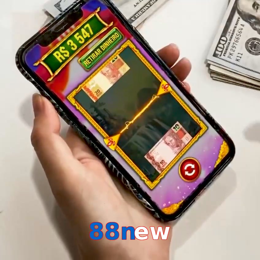 88new