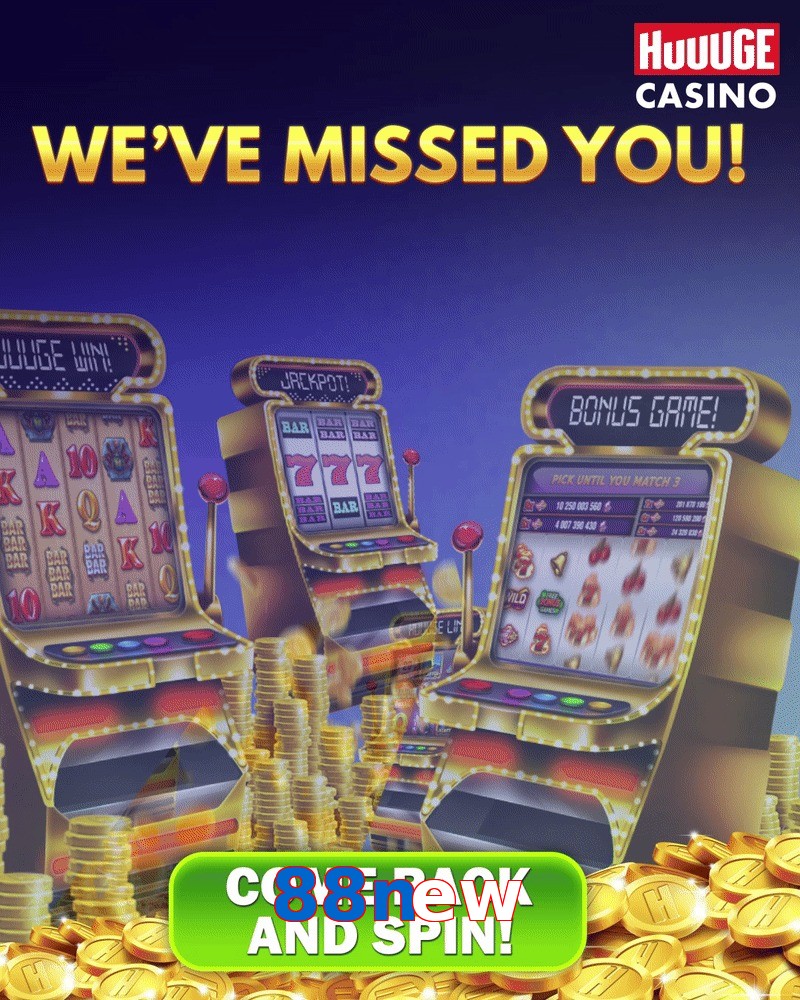 88new