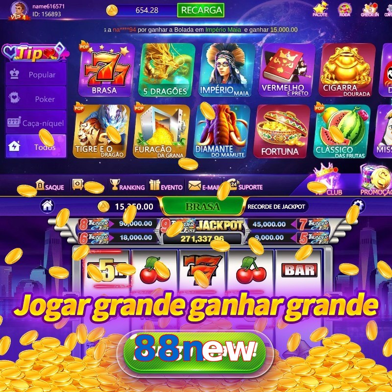 88new