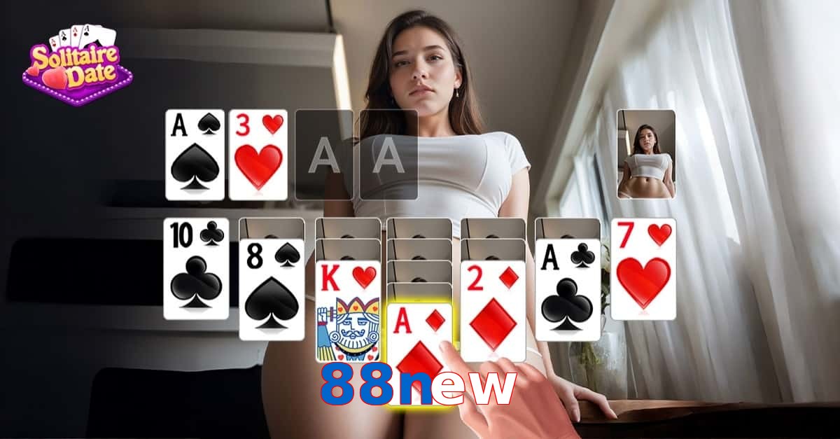 88new
