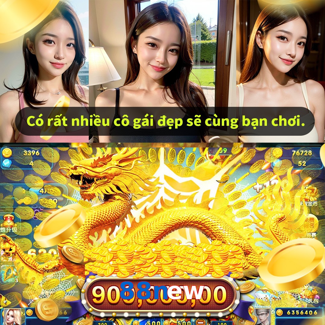 88new