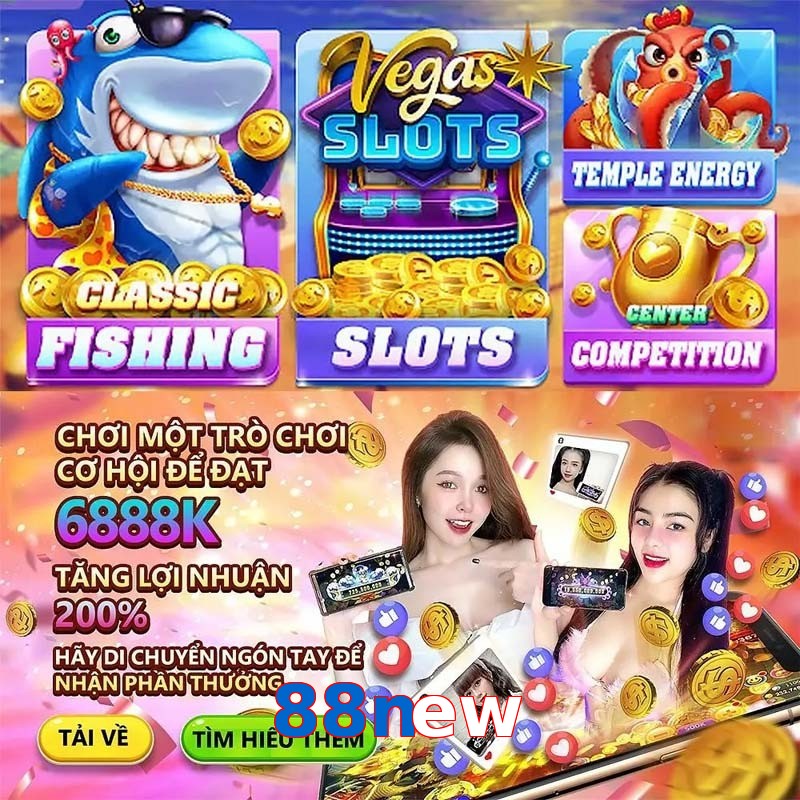 88new