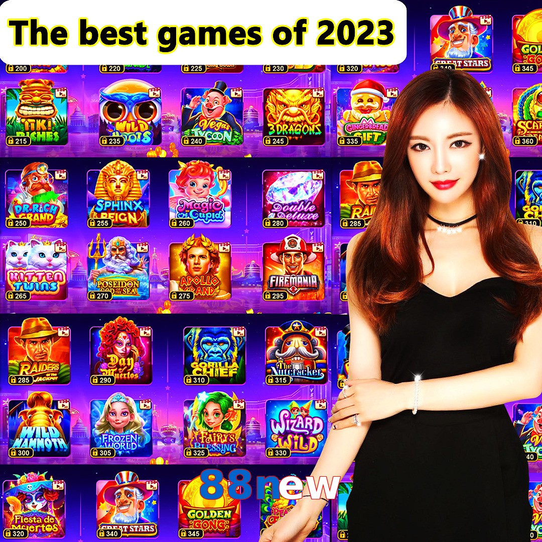 88new